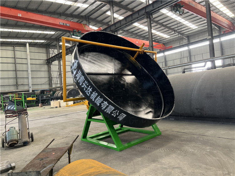 �Pʽ���D(zhu��n)ʽ������O(sh��)�� �ЙC(j��)�ʈA�P�����C(j��) ţ�S�ЙC(j��)�������C(j��)