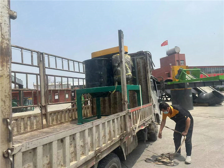 �ЙC(j��)��60��ʽ����C(j��)�l(f��)؛�F(xi��n)��(ch��ng)