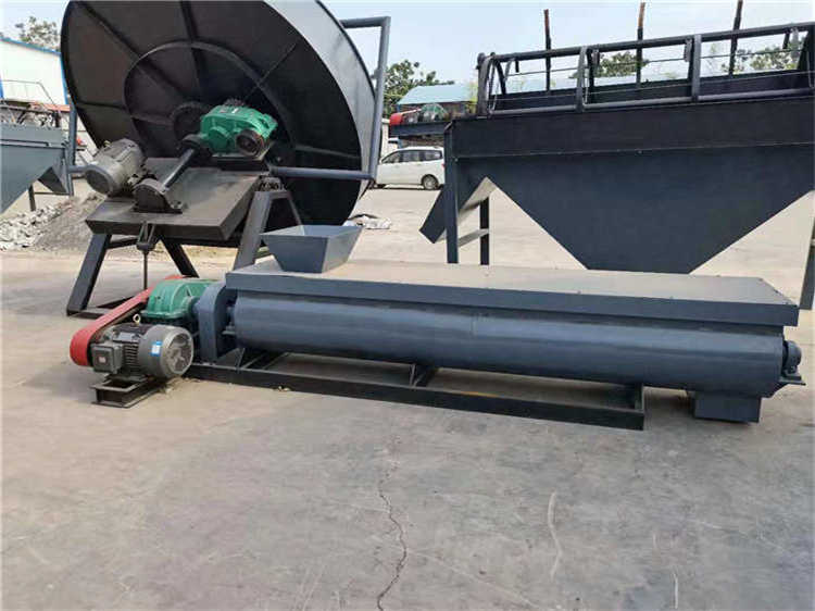 �ЙC���p�S����C��ԭ���u�S�ӹ��O��