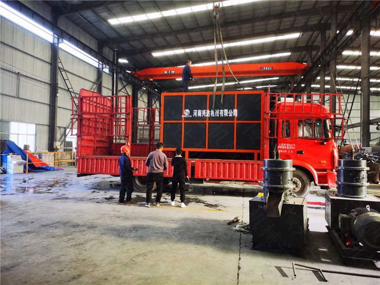 9�����ЙC(j��)��ţ�S�Pʽ�l(f��)�͹ްl(f��)؛�F(xi��n)��(ch��ng)