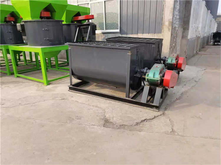 �Pʽ����C(j��)�����a(ch��n)�S�ң��ЙC(j��)����Sԭ�ϼӹ�̎���O(sh��)��