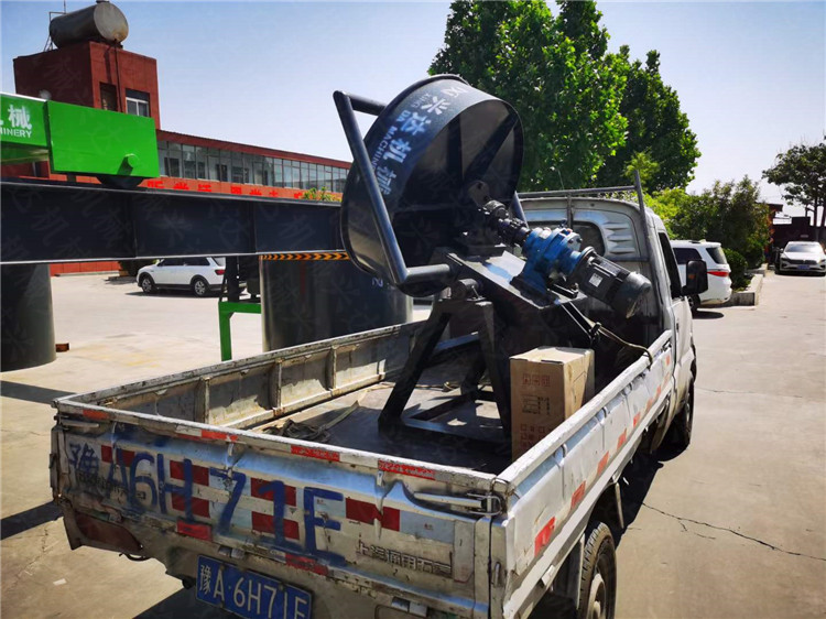 �ЙC��ţ�S����҈A�P�����C�l؛�F��