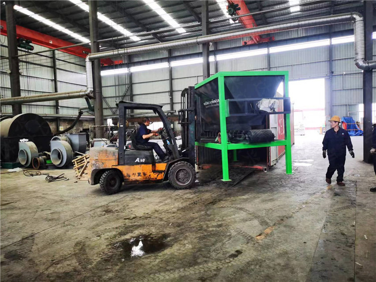 ���ڼ���կ�ЙC���w�����a����3܇���b�䣬�b܇�l؛�F��