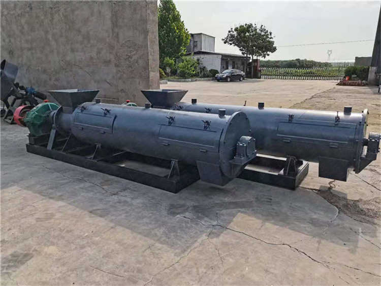 �ЙC�����a�����C�O�����u����S���X�����C���������ЙC���O��