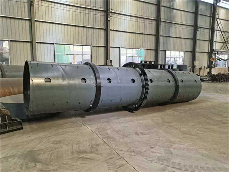 �ЙC�������O�䣬�i�S�D�������C�������ʸߣ��͸��g