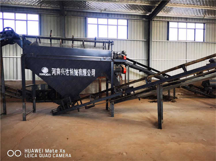 �w���ЙC���õ����������a���O���ʹ�ù�ˇ