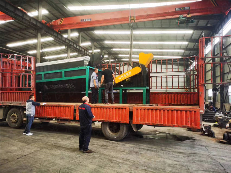 �͑�����1.2�׷ۄ��ЙC(j��)�ʺY�֙C(j��)���p��(j��)����C(j��)��Ƥ��ݔ�͙C(j��)�l(f��)؛�F(xi��n)��