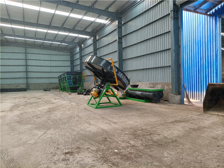 �ӹ���a3�f�������S�ЙC�����a�������O����Ҫע��ʲô