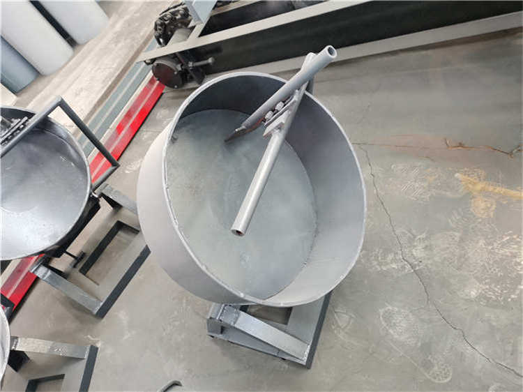 �P�����D������ˇ���g�O�䣬�ЙC�ʌ���҈A�P�����C