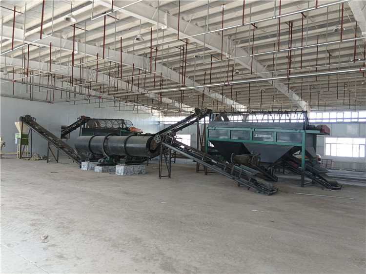 �B(y��ng)ֳ�i�Sʹ���ЙC(j��)�����a(ch��n)���O(sh��)��ӹ����ϬF(xi��n)��