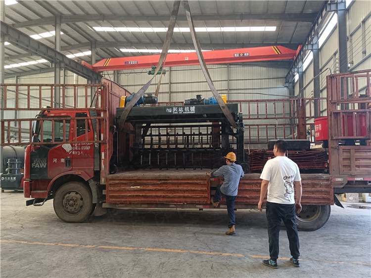 ��ͨ��ʽ�����C3�׌����Ĵ��͑��l؛�F��