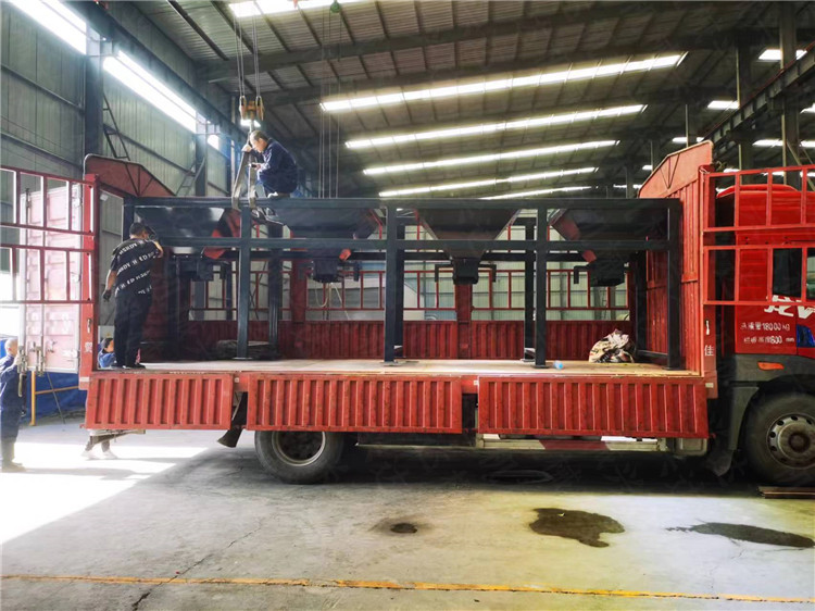 �����ЙC�ʼӹ��O���Ă}�Ԅ����ς}�l؛�F��