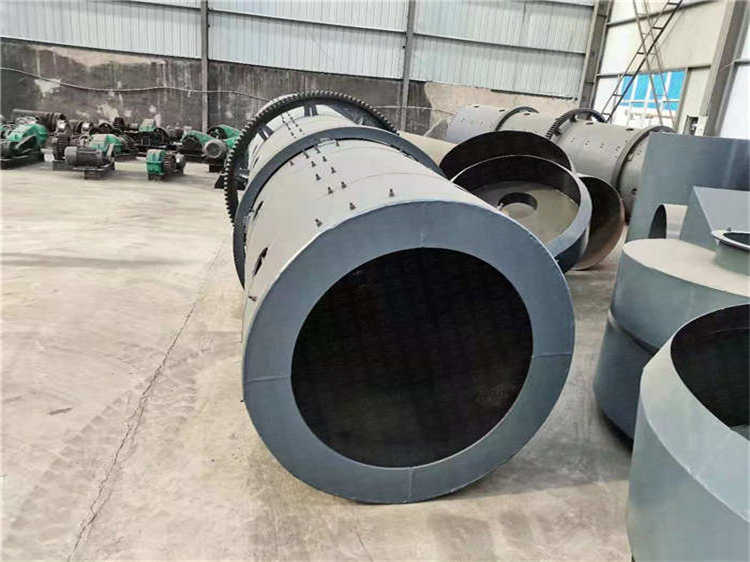 ��ֳ�ᾏጷʳ����O�䣬ţ�S�D�������C���ЙC�ʏS���w�������C