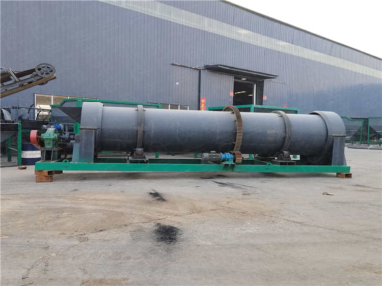 �ЙC(j��)�������O(sh��)�䣬���͏�(f��)��������C(j��)����S�ЙC(j��)�o�C(j��)�w�������C(j��)