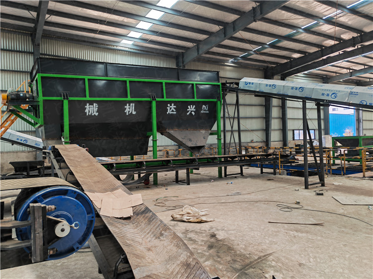 ������h�͑���a5�f���w���ЙC�����a�����b�F��