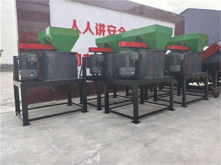 ��ʽ����C̎���u�S�������O�䣬�ЙC������C����������������O��