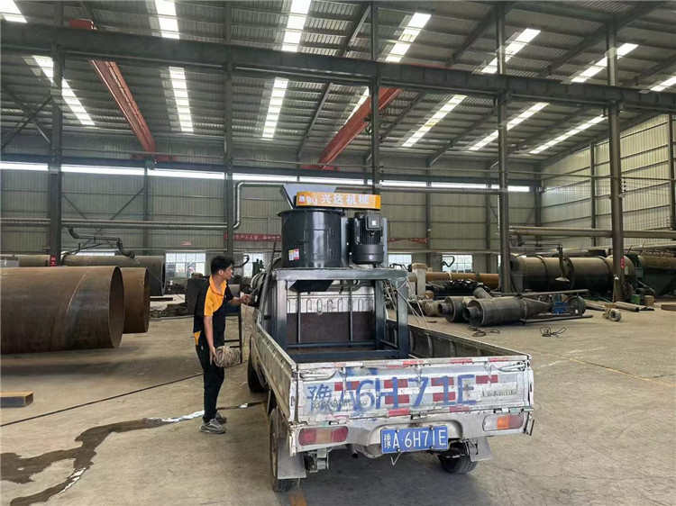 �ЙC��60��ʽ����C�l؛�F��