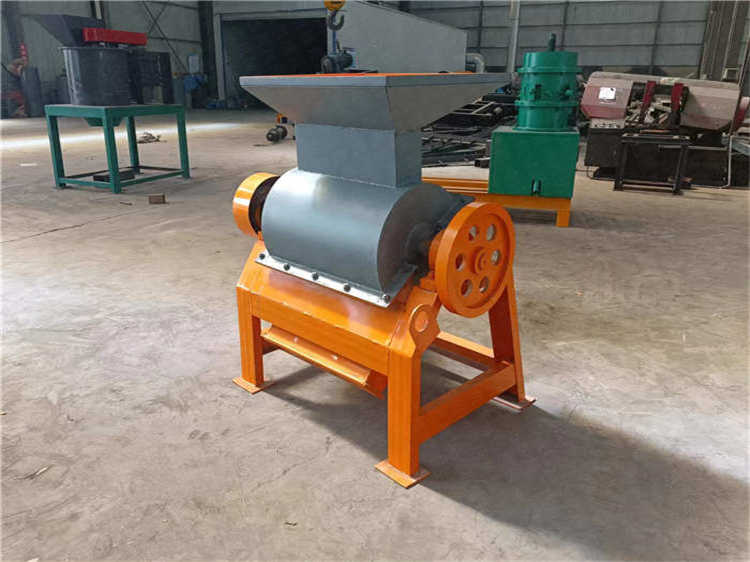 ��������ӹ��O�䣬�w��Ӳ�K���ط���C���ߏ������黯��̎���O��