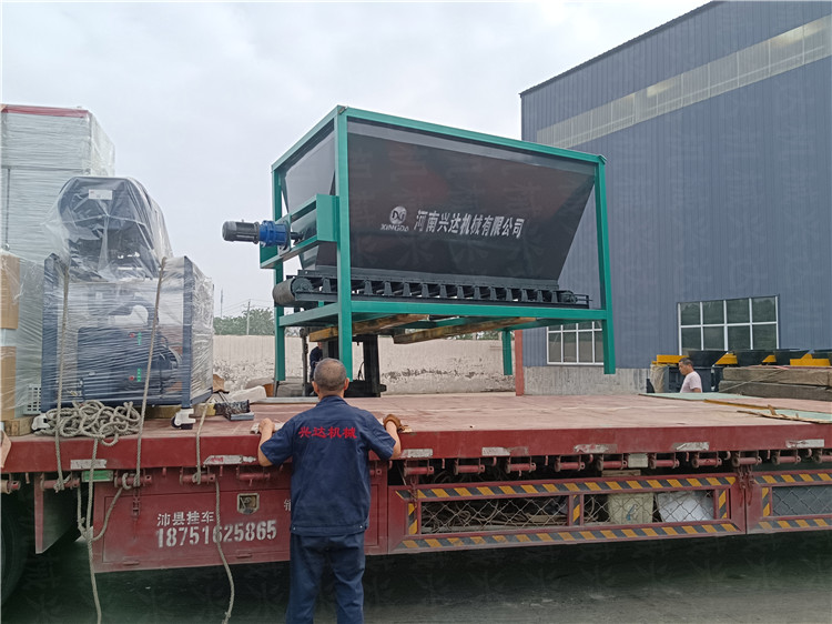 �ЙC���P܇�ς}�����a�����Ͻo�ϙC������ʼӹ��O��