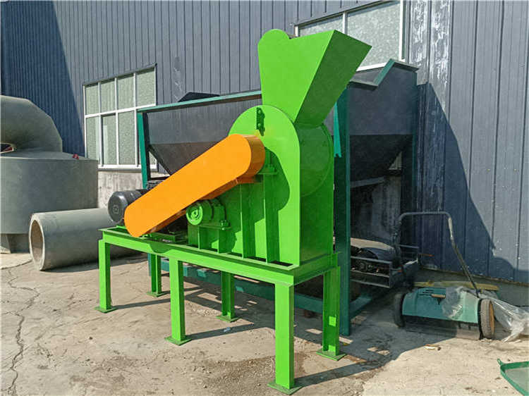 �����ЙC(j��)�����ϙC(j��)����ˎ���p��(j��)����C(j��)���w���ЙC(j��)�����a(ch��n)����������C(j��)�O(sh��)��