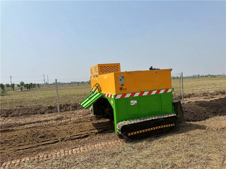 ��˾����10����2.5�׌��o���{��Ď������Cʹ�ìF��