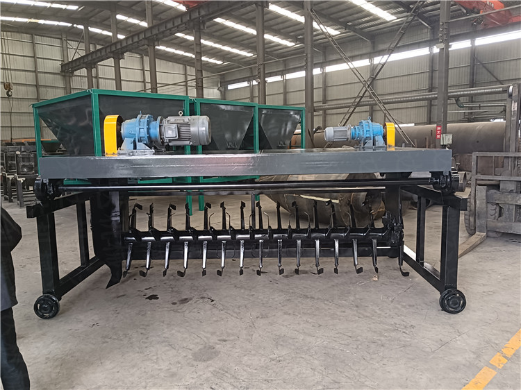 �Bֳ��̎���i�S�l���O�䣬�ЙC�ʲ�ʽ�����C���u�S��������S�㷭�ҙC