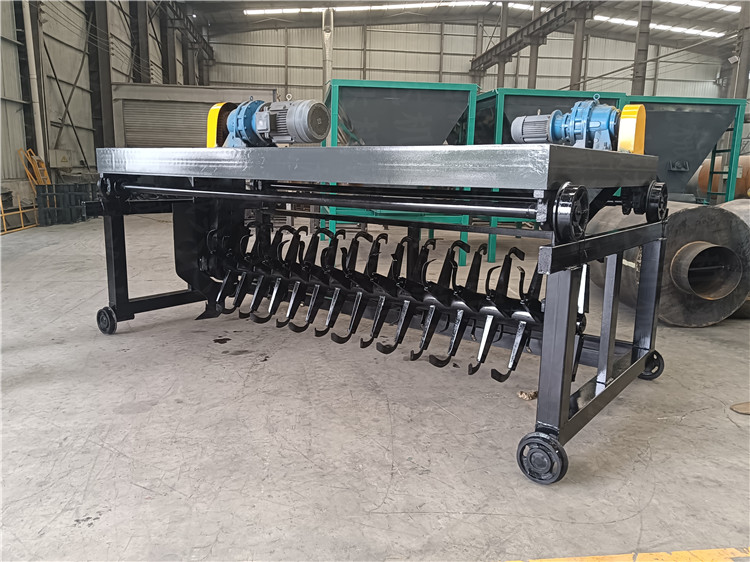 �Bֳ��̎���i�S�l���O�����ЙC�ʲ�ʽ�����C���u�S��������S�㷭�ҙC