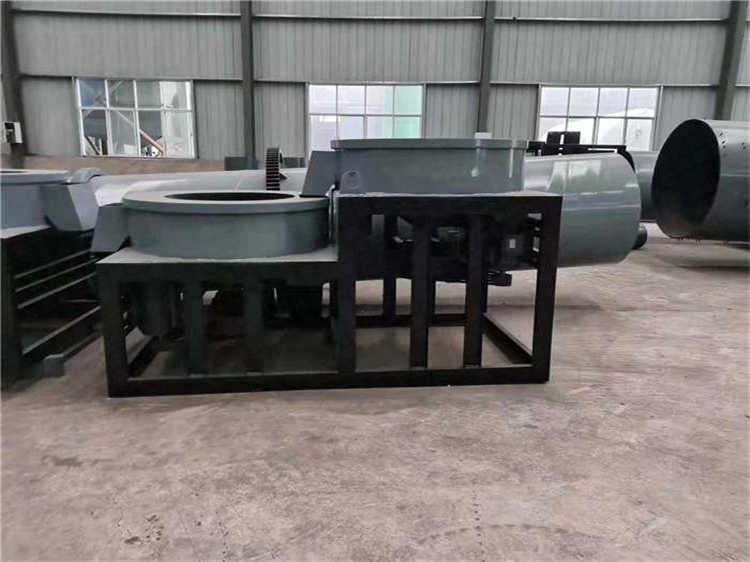 �ЙC���p�����A�C����(f��)����w�����ęC��֧�ֶ����������A�C�O(sh��)��