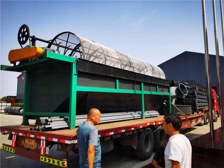 �F����ꖿh��a3�f�����������C���a�� ����܇ Ƥ��ݔ�͙C 1.8�׺Y�֙C �l؛�F��