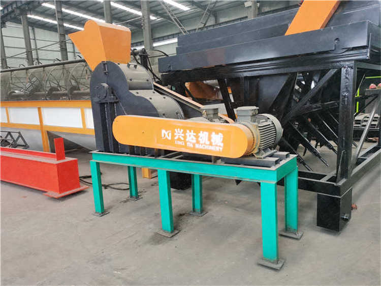 ��ȩ���ЙC������C�����ݼS����ʽ�p������C����̿�ӹ�����̎���O��