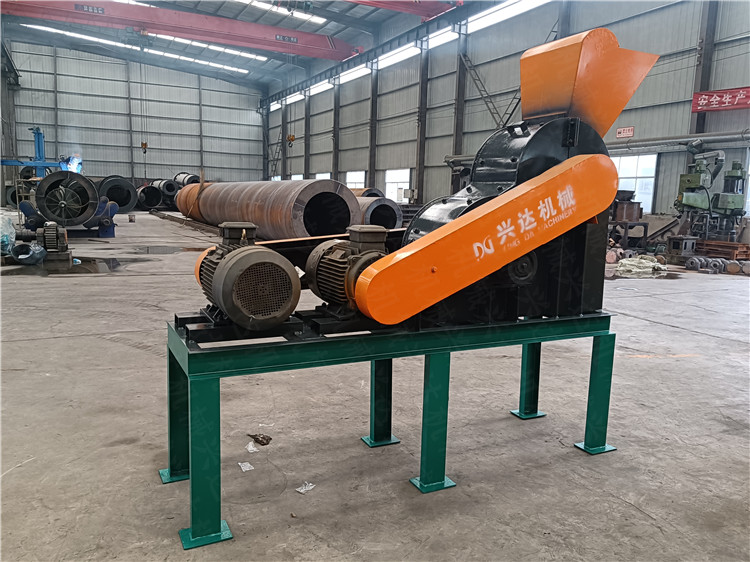 ��ȩ���ЙC������C�����ݼS����ʽ�p������C����̿�ӹ�����̎���O��