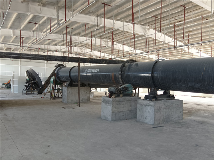 �LͲ��əC��ţ���u�S�ЙC�����a(ch��n)���w���O(sh��)�䣬���ϼӹ�̎������C