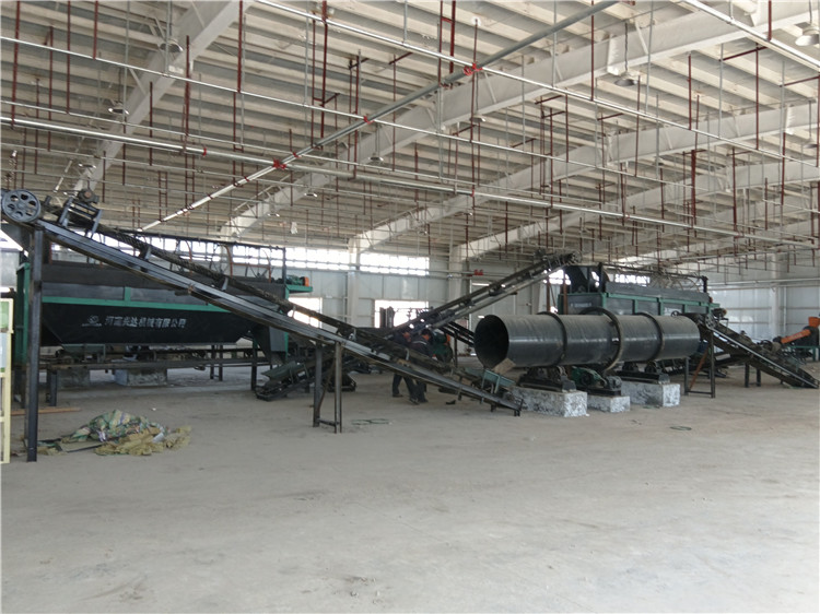 �LͲ��əC��ţ���u�S�ЙC�����a(ch��n)���w���O(sh��)�䣬���ϼӹ�̎������C