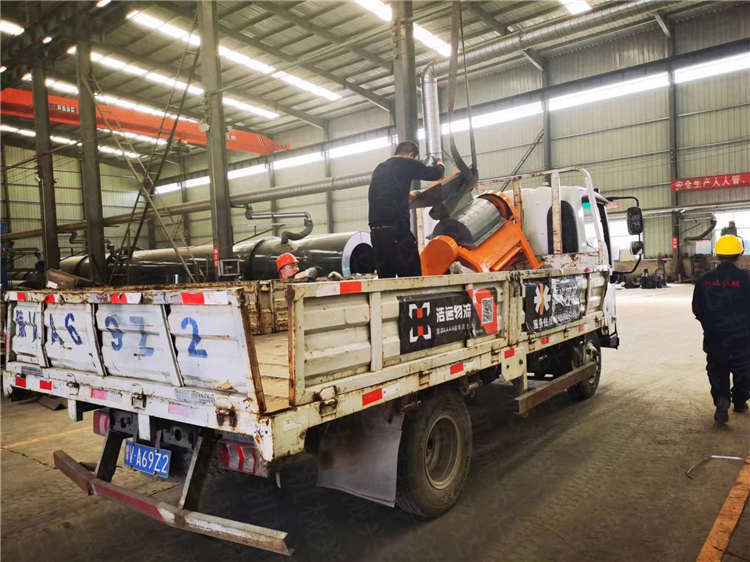 �ߏ���̎��Ӳ�K���������C�����ط���C�����͆�һ���ʻ\ʽ����C�O��