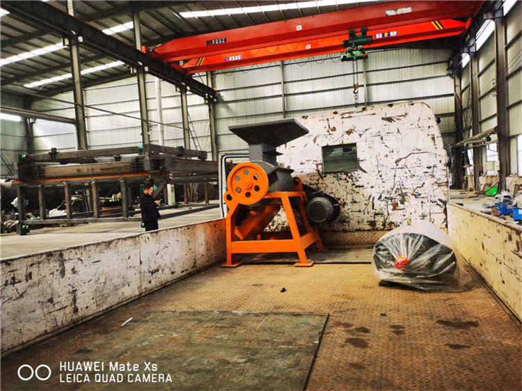 �ߏ���̎��Ӳ�K���������C�����ط���C�����͆�һ���ʻ\ʽ����C�O��