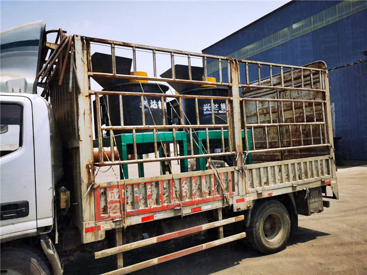 �͑�����2�_80����ʽ�ЙC(j��)�ʷ���C(j��)�l(f��)؛�F(xi��n)��