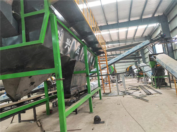 ������h�͑���a5�f���w���ЙC�����a�����b�Y������ͨ늎���ԇ�C��