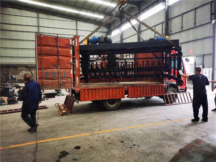 ���ڶ�۷��Ϸ��Ѱl���ЙC���O�䣬�i��S��ʽ�����C��܉��ʽ�S�۸���ѷʙC