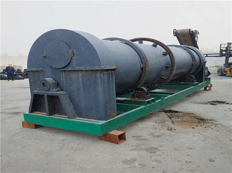 �i�S�ЙC�ʼӹ��O�䣬���͏ͻ�������C���ЙC���w���O�����a�S��