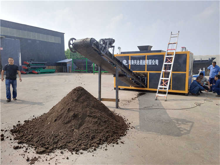 ΢����̎���O(sh��)�䣬10�����Pʽ�l(f��)�͹ޣ�ţ���i�S�l(f��)�͸�����ٳɷʰl(f��)�͹��O(sh��)��