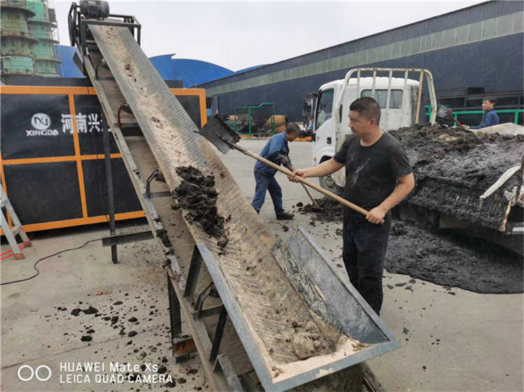 ΢����̎���O(sh��)�䣬10�����Pʽ�l(f��)�͹ޣ�ţ���i�S�l(f��)�͸�����ٳɷʰl(f��)�͹��O(sh��)��