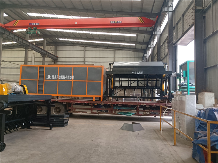 8�����ЙC���Pʽ�l�͹����a���O��l؛�F��