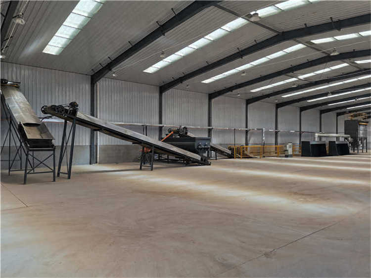 �����ЙC�����a���O�䣬ţ�S��S�p�S����C���������λ�Ͼ���