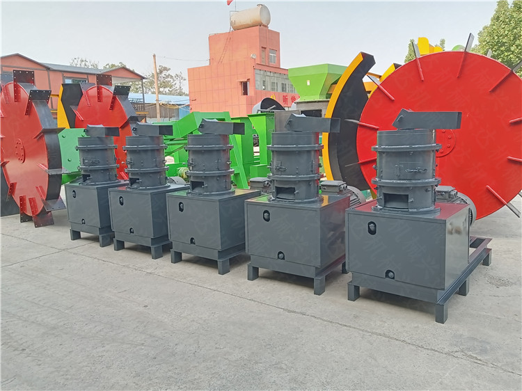 �����|�w�������C���ЙC���i�S��������O�䣬����ƽģ�D�������C