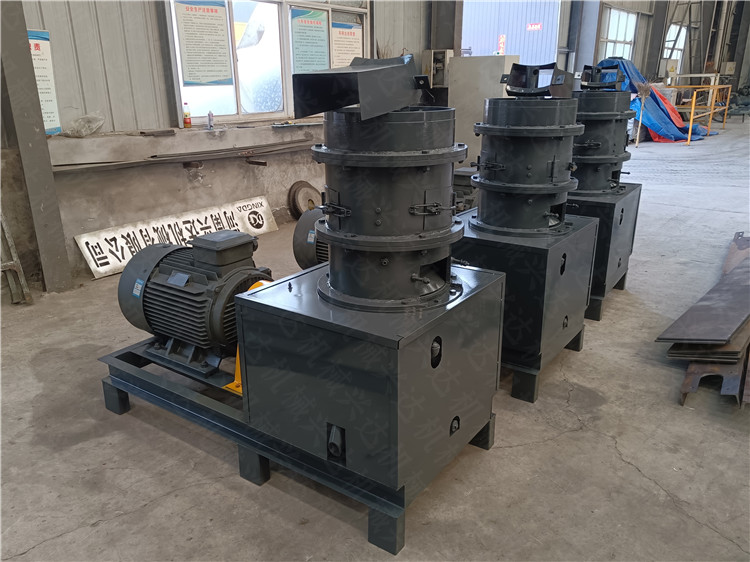 �����|�w�������C���ЙC���i�S��������O�䣬����ƽģ�D�������C