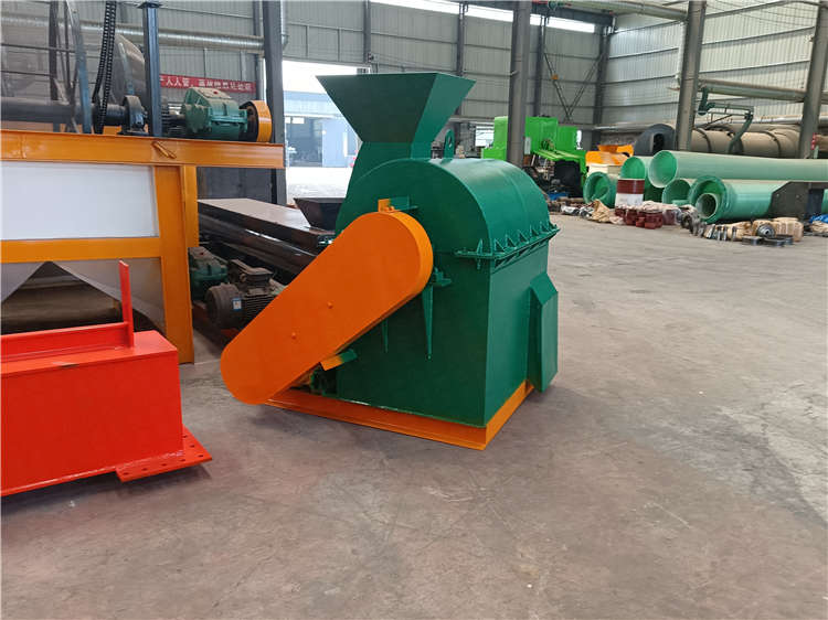 ������Ϸ���C