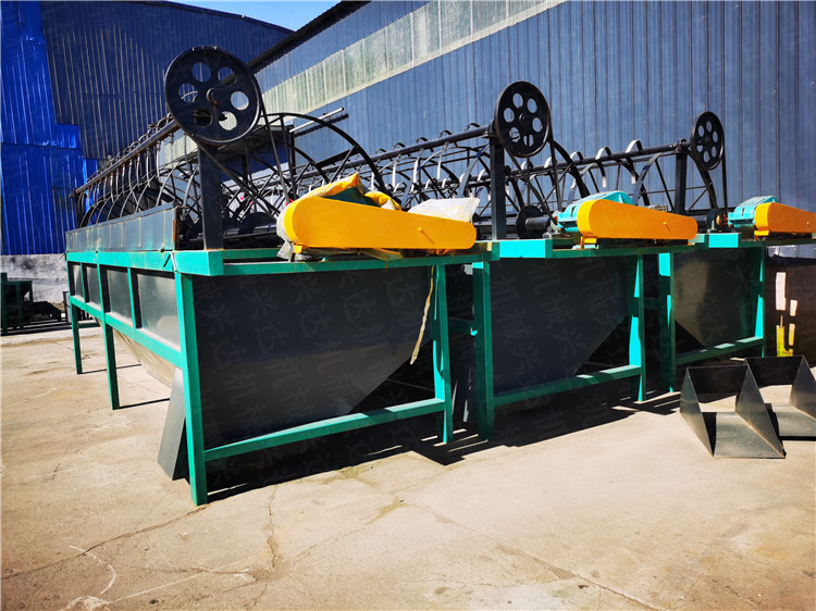 �����ЙC(j��)�ʝLͲ�Y�֙C(j��)��ԭ�Ϸ��x�C(j��)�����ݼS��ӹ��O(sh��)�䣬�w���Y�ϙC(j��)