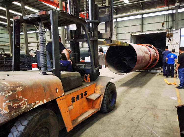 ���ڶ��_˹��a5�f���w���ЙC�����a����һ܇�l؛�F��