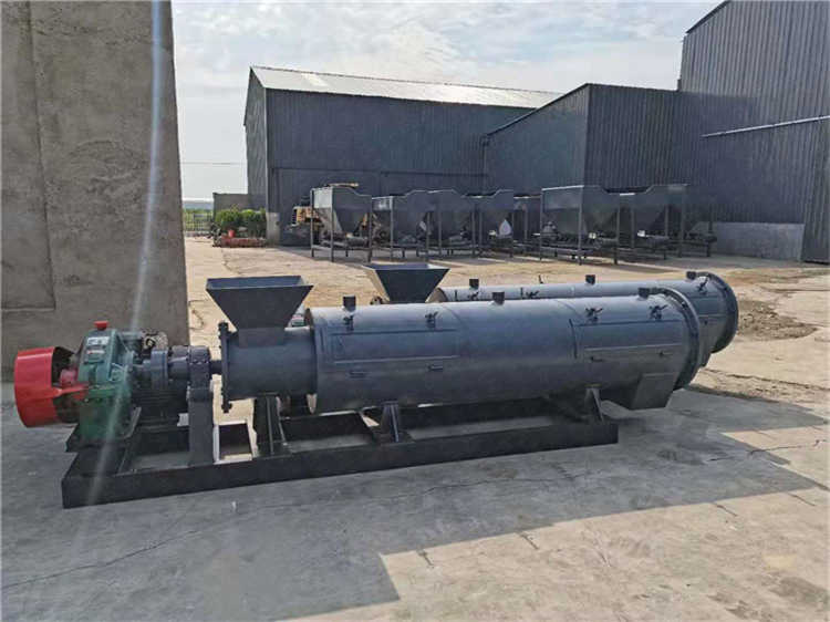 �ն��u�S�ЙC���w���C��Ģ�������X�����C�������������C�O��