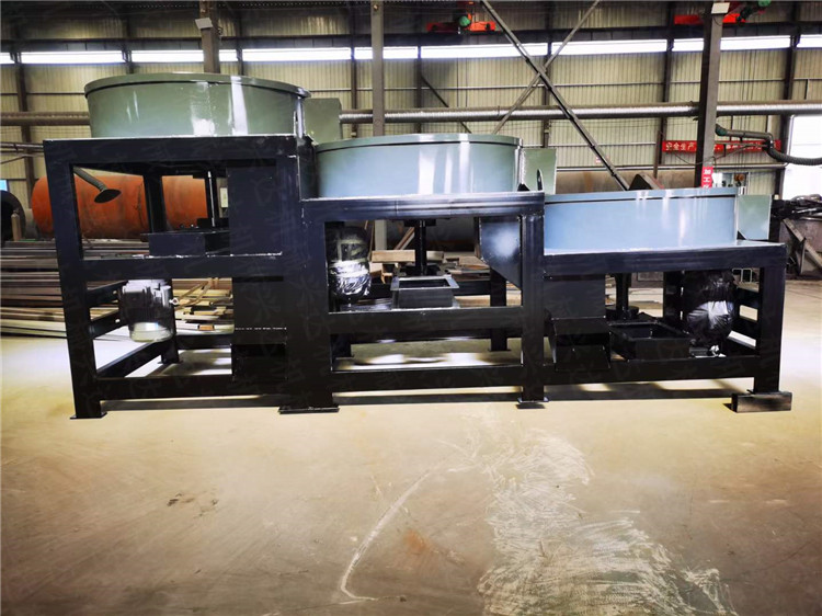 �ЙC���w�����A�C�O�������������p������C����Ʒ�w���ӹ����ęC